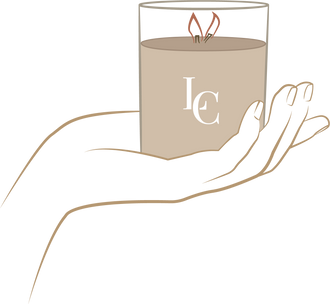 TheLightCollectionCo.